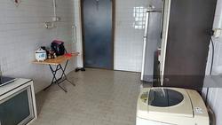 Blk 216 Yishun Street 21 (Yishun), HDB 3 Rooms #140798112